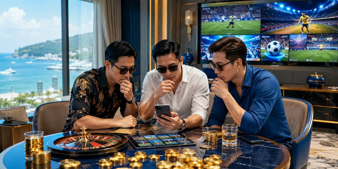 6ff22 Xổ Số Siêu Tốc tại 6ff22 – Kết Quả Tức Thì, Không Cần Chờ Đợi