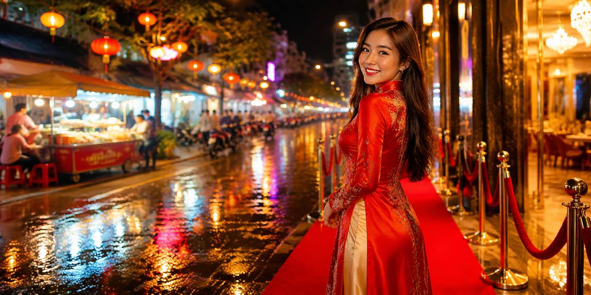 6ff22 Giao dịch tại 6ff22 — nhanh, rõ ràng, ngay trên điện thoại