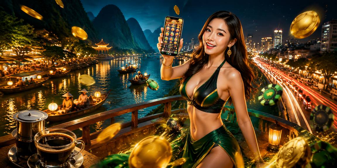 6ff22 Rút tiền về ví của bạn