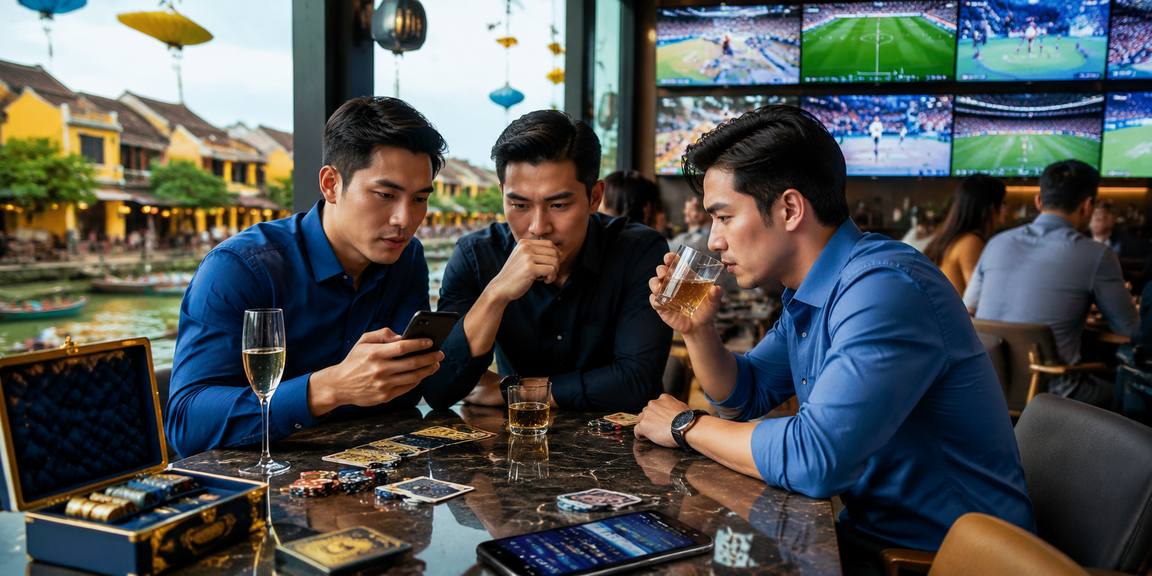 6ff22 Thẻ Ngân Hàng Roulette